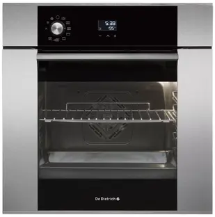 Духовой шкаф De Dietrich DOP1530X Духовой шкаф De Dietrich DOP1530X