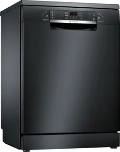 Посудомоечная машина Bosch SMS46NB01V фото 1