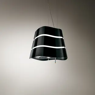 Вытяжка Elica WAVE BL/F/51 фото 2