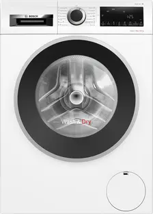 Стиральная машина Bosch WNA14400EU фото 1