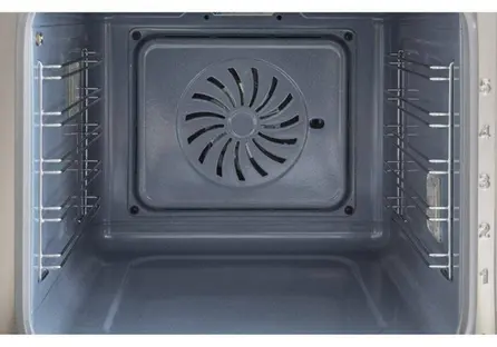 Духовой шкаф Bertazzoni F605HEREKND фото 2