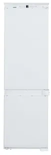 Встраиваемый холодильник Liebherr ICS 3324 фото 3 Встраиваемый холодильник Liebherr ICS 3324 фото 3