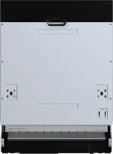 Посудомоечная машина Korting KDI 60984 фото 3