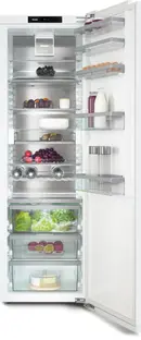Холодильник Miele K 7797 R фото 1 Холодильник Miele K 7797 R фото 1