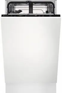 Встраиваемая посудомоечная машина Electrolux EEQ942200L Встраиваемая посудомоечная машина Electrolux EEQ942200L