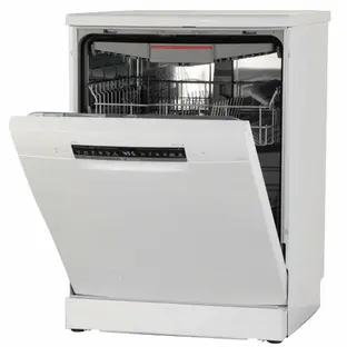 Посудомоечная машина Bosch SMS4HMW1FR Посудомоечная машина Bosch SMS4HMW1FR
