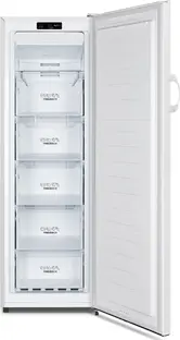 Холодильник Gorenje FN4171CW фото 2 Холодильник Gorenje FN4171CW фото 2