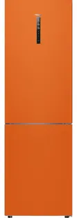 Холодильник HAIER C2F636CORGU1 фото 1