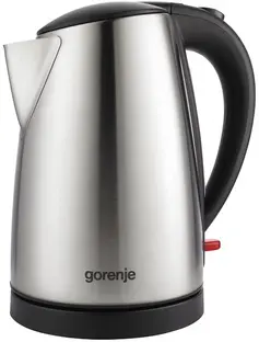 Чайник Gorenje K 17 FE фото 1