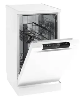 Посудомоечная машина Gorenje GS53110W Посудомоечная машина Gorenje GS53110W