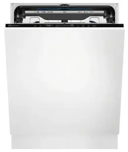 Встраиваемая посудомоечная машина Electrolux KEGB9305L фото 1 Встраиваемая посудомоечная машина Electrolux KEGB9305L фото 1