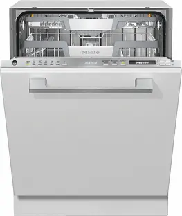 Встраиваемая посудомоечная машина Miele G 7150 SCVi новая с витрины фото 1 Встраиваемая посудомоечная машина Miele G 7150 SCVi новая с витрины фото 1