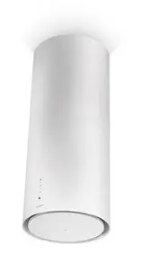Вытяжка Faber CYLIND I.EVO PLUS WH GLOSS A37