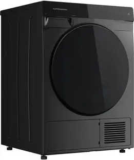 Сушильная машина Kuppersberg DM 591 GR фото 2