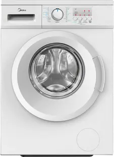 Стиральная машина Midea MFESW50/W-10