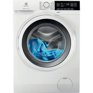 Стиральная машина Electrolux EW6F3R28WU PerfectCare