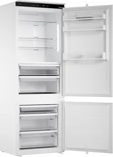 Холодильник Asko RBC297SND1.P фото 2