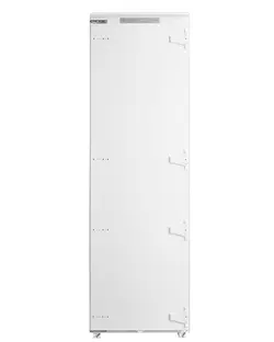 Морозильник Midea MDRE306FZF01 фото 3