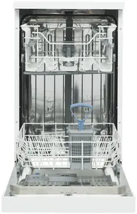 Посудомоечная машина Schaub Lorenz SLG SW4400 фото 2