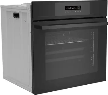 Духовой шкаф HAIER HOX-FP3AGB фото 3
