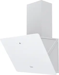 Вытяжка Midea MH60AN364GW фото 2