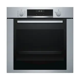 Духовой шкаф Bosch HBG3564S0R