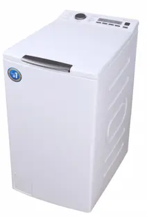 Стиральная машина Midea MWT60101 Essential фото 1