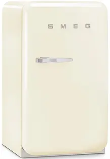 Холодильник Smeg FAB10RP фото 2 Холодильник Smeg FAB10RP фото 2