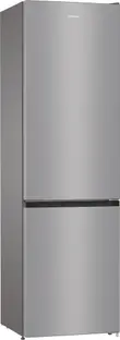 Холодильник Gorenje NRK6202ES4 фото 2 Холодильник Gorenje NRK6202ES4 фото 2