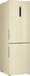 Холодильник HAIER CEF535ACG фото 3