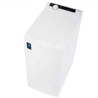 Стиральная машина Midea MFE05W70/W-RU фото 1