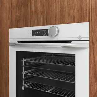 Духовой шкаф  De Dietrich DOP4556W фото 3