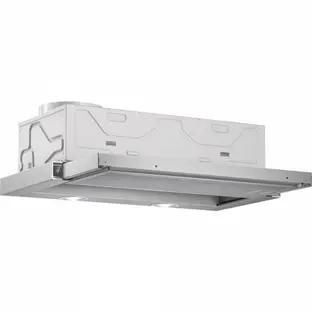 Встраиваемая вытяжка Bosch DFL064W51 Встраиваемая вытяжка Bosch DFL064W51