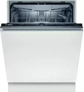 Встраиваемая посудомоечная машина Bosch SMV2HMX1FR Встраиваемая посудомоечная машина Bosch SMV2HMX1FR