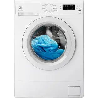 Стиральная машина Electrolux EWM1042NDU