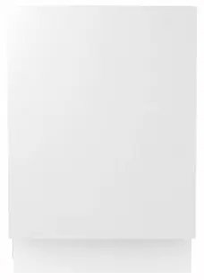 Встраиваемая посудомоечная машина Gorenje RGV65160 фото 3