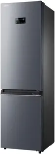 Холодильник Toshiba GR-RB500WE-PMJ(06) фото 2