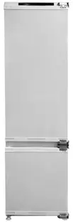 Встраиваемый холодильник Haier HRF305NFRU фото 2 Встраиваемый холодильник Haier HRF305NFRU фото 2