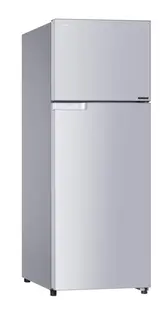 Двухкамерный холодильник Toshiba GR-RT565RS(LS) фото 2