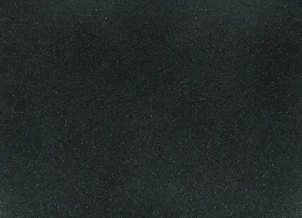Мойка Omoikiri Tasogare 51-BL Artgranit/черный(арт.4993742) фото 2