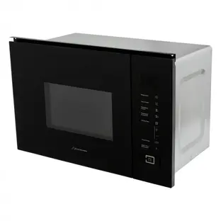 Микроволновая печь Schaub Lorenz SLM EY22D фото 2