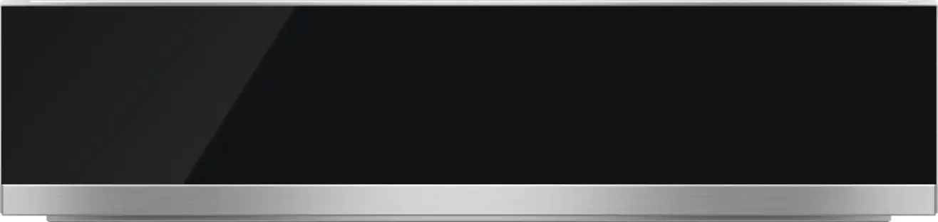 Вакуумный упаковщик Miele EVS6214 CLST
