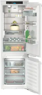 Встраиваемый холодильник Liebherr ICNdi 5153 фото 1