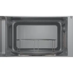 Встраиваемая микроволновая печь Bosch BEL623MB3 фото 2