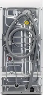 Стиральная машина Electrolux EW6TN5061 фото 3
