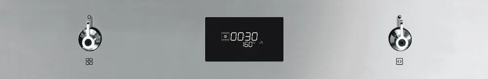 Духовой шкаф  SMEG SO6301TX фото 2