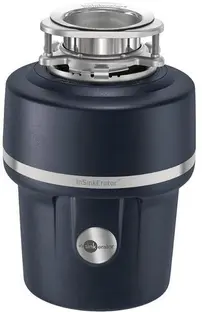 Измельчитель пищевых отходов InSinkErator ISE 100 фото 1 Измельчитель пищевых отходов InSinkErator ISE 100 фото 1