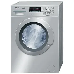 Стиральная машина Bosch WLG 2426 S OE