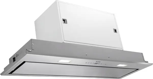 Встраиваемая вытяжка Asko CC4927S