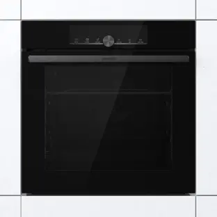 Духовой шкаф Gorenje BOS6747A01BG фото 3